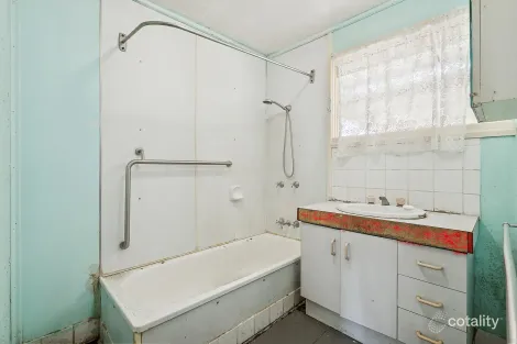 Property photo of 54 Southampton Road Ellen Grove QLD 4078