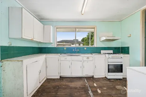 Property photo of 54 Southampton Road Ellen Grove QLD 4078