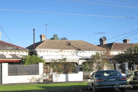 391 Park St, South Melbourne, VIC 3205