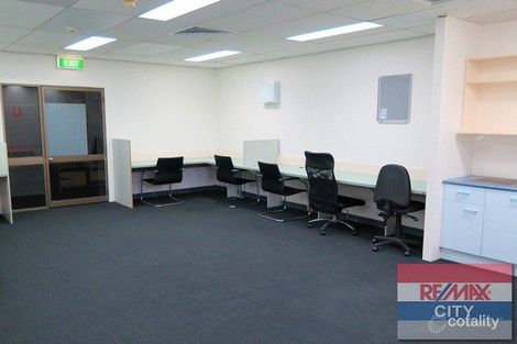 Property photo of 2/261 Given Terrace Paddington QLD 4064