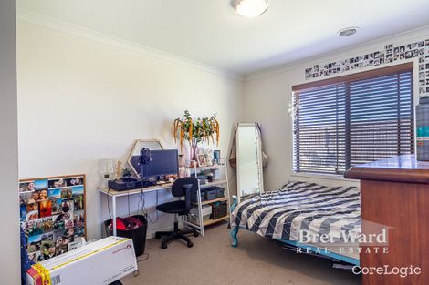 Property photo of 12 Ah Yee Place Paynesville VIC 3880