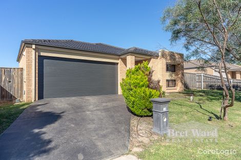 Property photo of 12 Ah Yee Place Paynesville VIC 3880