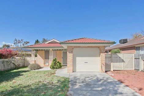 73 Freda Bennett Cct, Nicholls, ACT 2913