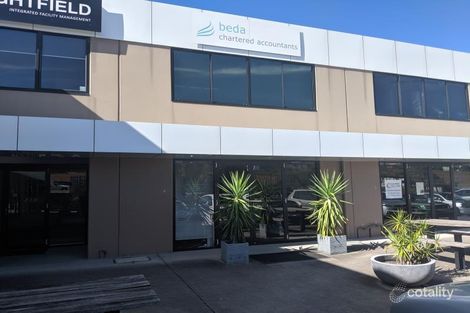 4/1 Sailfind Pl, Somersby, NSW 2250