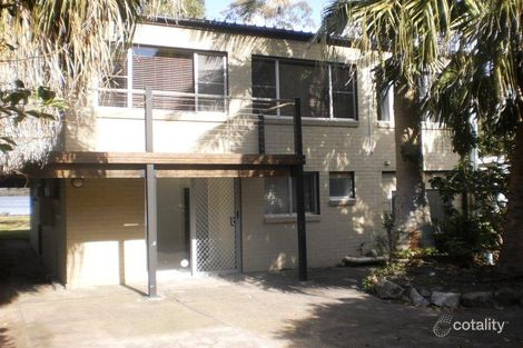 Property photo of 6 Rose Street Lemon Tree Passage NSW 2319