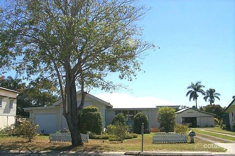 36 Ungerer St, North Mackay, QLD 4740