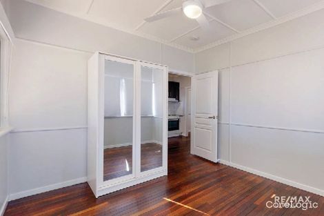 Property photo of 37 Manley Street Caboolture QLD 4510