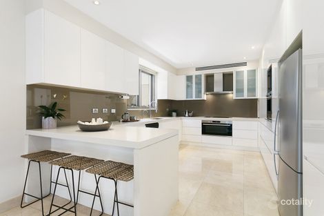 Property photo of 2 David Street Earlwood NSW 2206