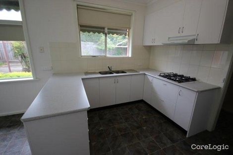 Property photo of 43 Bellevue Road Bentleigh East VIC 3165