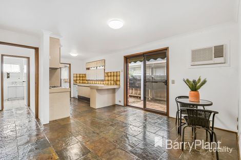 Property photo of 11 Lentara Crescent Wyndham Vale VIC 3024