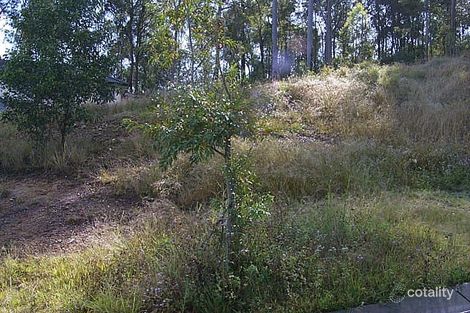 34 Summit Pl, Mount Ommaney, QLD 4074