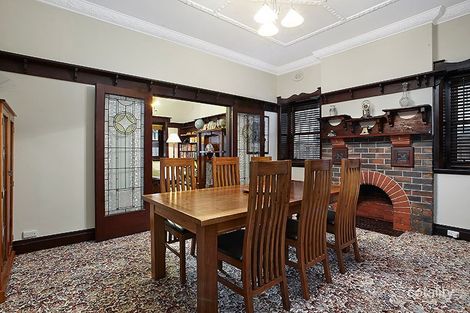 Property photo of 6 Stanley Street Essendon VIC 3040