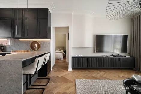 8/2 Pitt St, Balgowlah, NSW 2093