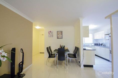 Property photo of 5/174 Chapel Road Bankstown NSW 2200