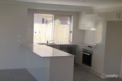 Property photo of 3 Werong Crescent Cleveland QLD 4163