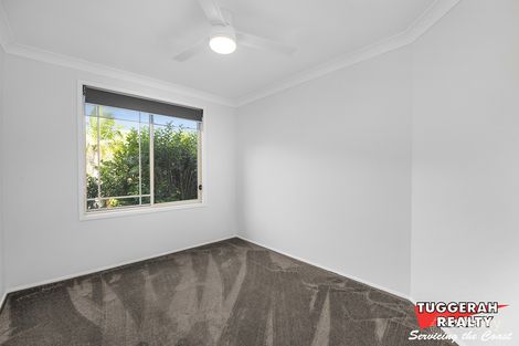 Property photo of 1 Indica Close Tuggerah NSW 2259