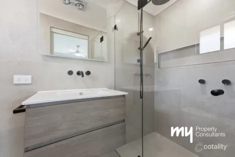 Property photo of 1 Weeks Place Narellan Vale NSW 2567