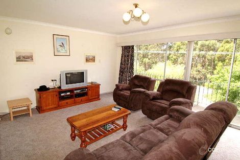 Property photo of 4624 Huon Highway Port Huon TAS 7116