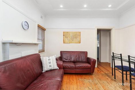 Property photo of 53 O'Sullivan Avenue Maroubra NSW 2035