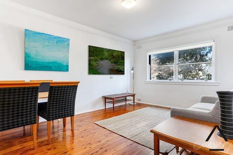 7/58 Campbell Pde, Bondi Beach, NSW 2026