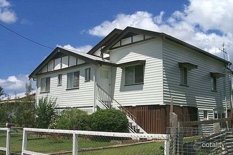 57 Richmond Lane, Maryborough, QLD 4650