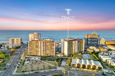 1204/1328 Gold Coast Hwy, Palm Beach, QLD 4221