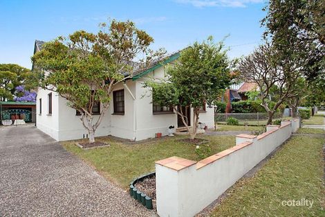 175 Kemp St, Hamilton South, NSW 2303