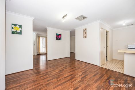 Property photo of 250 Illawarra Crescent South Ballajura WA 6066