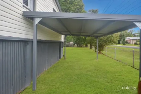 Property photo of 68 Glady Street Innisfail QLD 4860