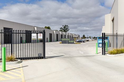 7/30 Waringa Dr, Mitchell Park, VIC 3355