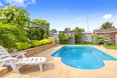Property photo of 8 Alfred Place Frankston VIC 3199