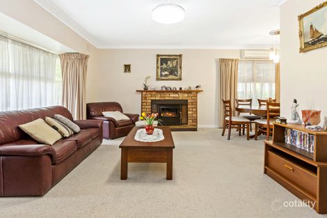 Property photo of 8 Alfred Place Frankston VIC 3199