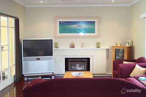 Property photo of 31 Cobham Avenue Nollamara WA 6061