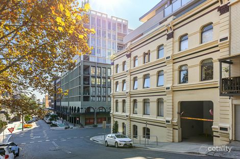 123 King St, Newcastle, NSW 2300