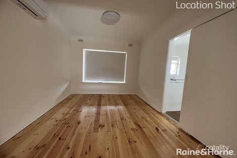 Property photo of 11 Gawler River Road Two Wells SA 5501