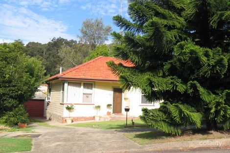 29 Randall Pde, Adamstown Heights, NSW 2289