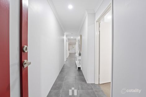 Property photo of 58 Turquoise Boulevard Treeby WA 6164