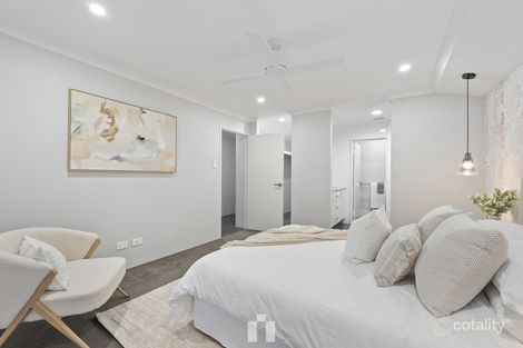Property photo of 58 Turquoise Boulevard Treeby WA 6164