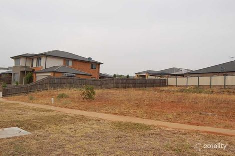 Property photo of 77 Halletts Way Bacchus Marsh VIC 3340