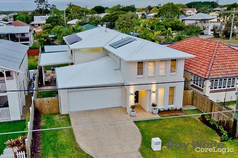 Property photo of 5 Ferguson Avenue Northgate QLD 4013