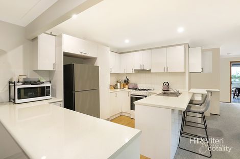 Property photo of 2/98 Wilson Parade Heathcote NSW 2233