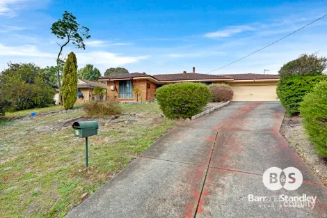 13 Conifer Ct, Collie, WA 6225