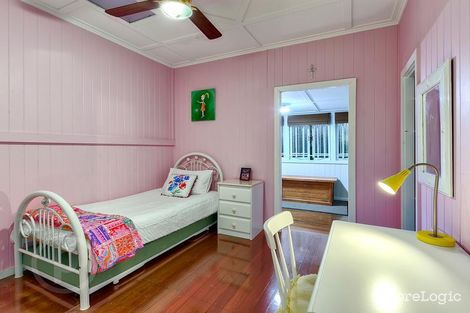 Property photo of 23 Woonga Drive Ashgrove QLD 4060