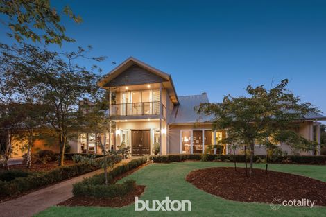 Property photo of 365 Swan Bay Road Mannerim VIC 3222