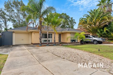 Property photo of 7 Paterson Drive Hackham SA 5163