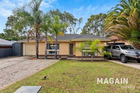 Property photo of 7 Paterson Drive Hackham SA 5163