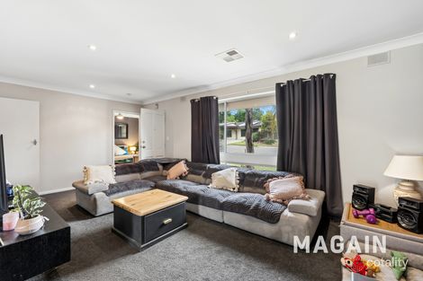 Property photo of 7 Paterson Drive Hackham SA 5163