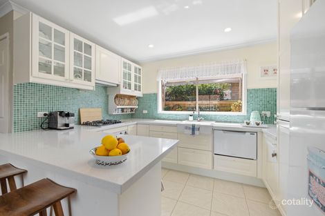 Property photo of 15 Banksia Place Rosebud VIC 3939
