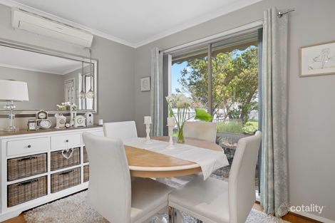 Property photo of 15 Banksia Place Rosebud VIC 3939