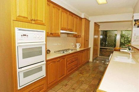 Property photo of 4 Pascoe Court Mooroolbark VIC 3138